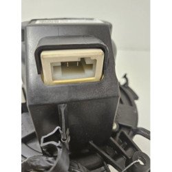 Ventilateur Chauffage Peugeot 5008 2 Phase 2